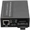Add-On Addon 10/100Base-Tx(Rj-45) To 100Base-Fx(Sc) Mmf 1310Nm 2Km Poe Media ADD-FMCP-FX-SC - alternate 1